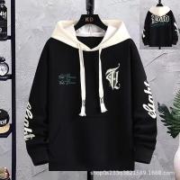 cms/erpbt/backend/web/uploads/erp/collection/images/Men Clothes/LITEWEI/EN0199386/img_b/EN0199386_img_b_5